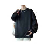 Чёрный [Удобный, Дружественный к коже, Качество, Улучшенный]