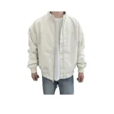 Белый Айвори