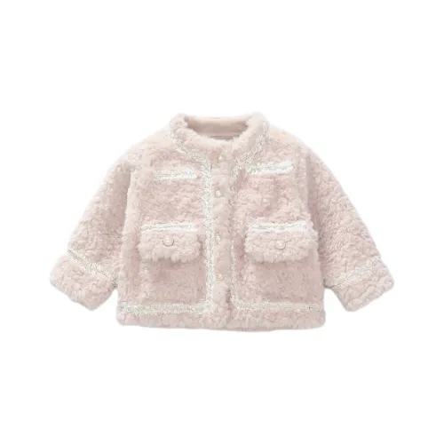 MADALLO Топ Детский Возраст 3-7 лет