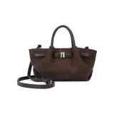 Флис и кофе