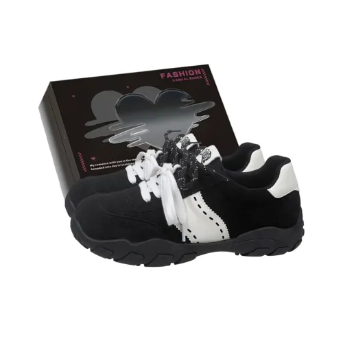 Worm's Home Low Топ Немецкие армейские кроссовки Женские