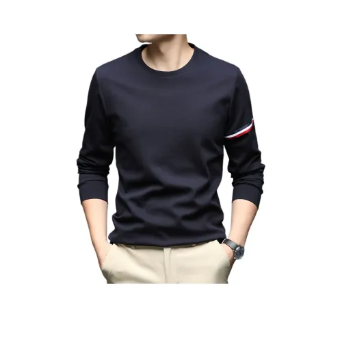 MAREA VESUVIO Мужская T-рубашка