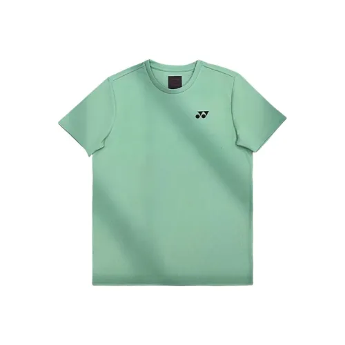 YONEX Спортивная одежда T-рубашка унисекс