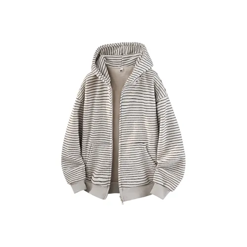 MOGAO Унисекс Свитшоты