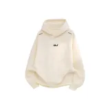 Карман Абрикос (с флисовой подкладкой) [Премиум]