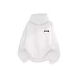 White Thin [Премиум]  
Белый Тонкий [Premium]