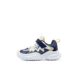 Вечный Синий/Перо Белый/Светлый Пшеница