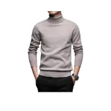 Верблюжий цвет