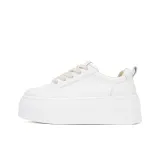 Абрикосовый