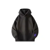 Black [420G Основной]