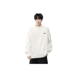 Экрю (Аксессуары для самостоятельного изготовления)