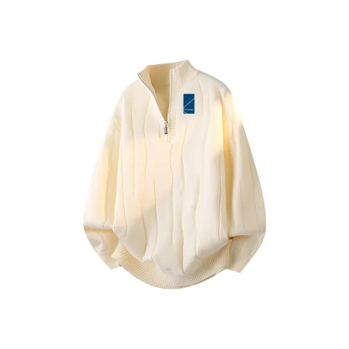 Freshclean Унисекс Свитеры