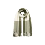 Green White Large Checkered  
Зеленый Белый Большой Клетчатый