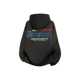 Черный (с флисовой подкладкой)