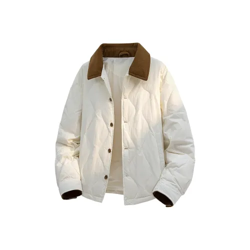 IL SARTO Унисекс Пуховики