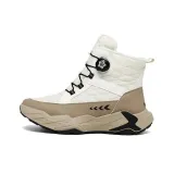 Бежево-хаки