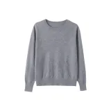 Темно-серый