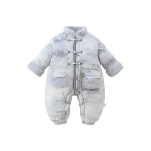 MAISON VINSON Комбинезон для младенцев и малышей