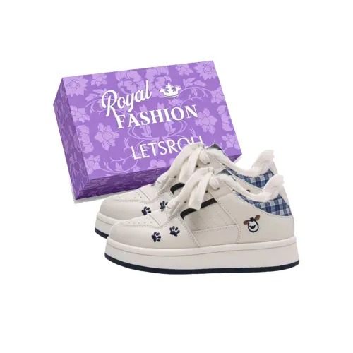 M MAICCO Скейтборд Кроссовки Унисекс