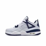 Серо-голубой