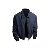 Темно-синий (стандартный)