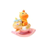 Мечтательный единорог