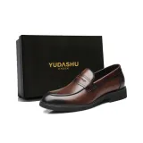 Длина корпуса: 5 см, Увеличивающийся Коричневый 913-P