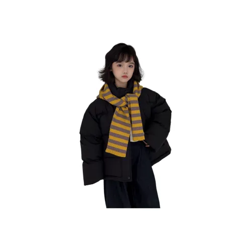 YUGUOGUO Школьный возраст Топы