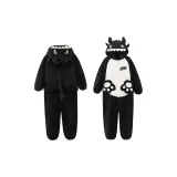 Одиночный набор для мальчика