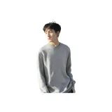 Светло-серый