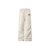 Абрикосовый