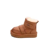 Верблюжий цвет