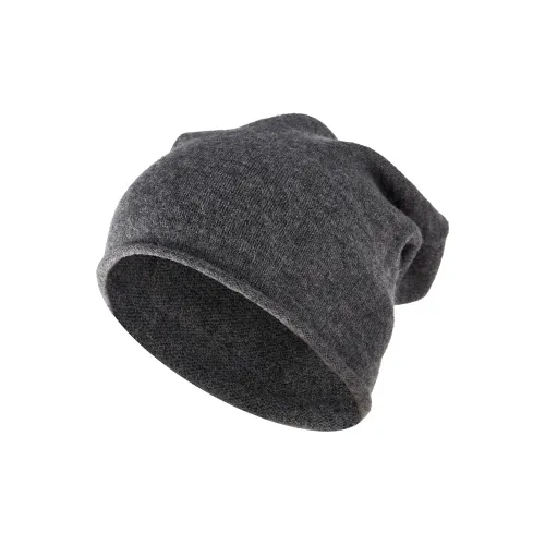 JOSEPH ABBOUD Акриловые шапки-бини унисекс