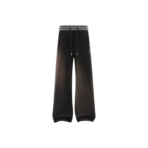 LOOX! Унисекс Повседневные Брюки