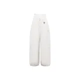 Оптический белый