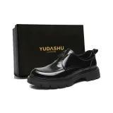 Body Length: 6,5 см, Model: Black 0017-6