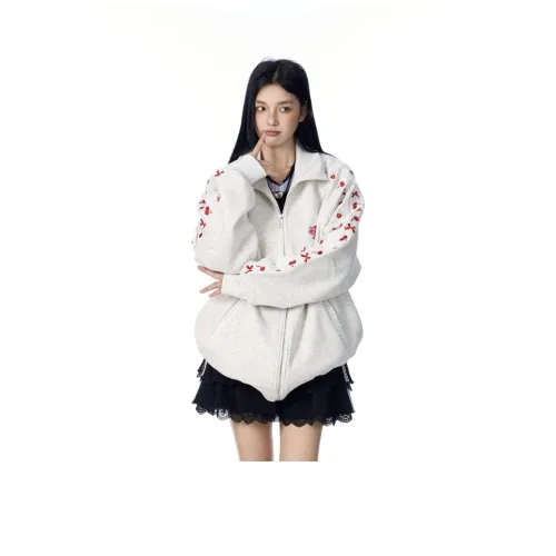 TOM DWAN Унисекс Свитшоты