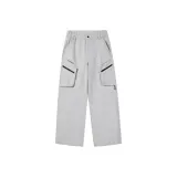 Светло-серый