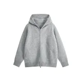 Темно-серый