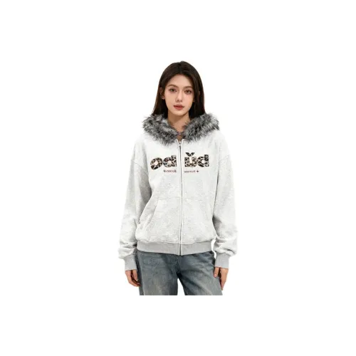 Amyway Унисекс Свитшоты