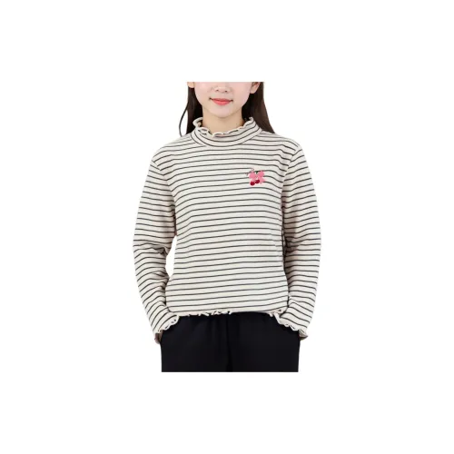 Marcolor Базовый слой 2025 Fall Детский