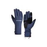 W36-Тёмно-синий