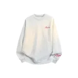 Белый, Фотиния, Серый, Красный (Стандартный)