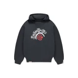 Темно-серый