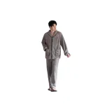 Светло-серый