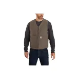 Плавник/Хаки