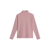 Полуводолазка [Розовый Фиолетовый]