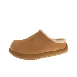 Верблюжий цвет