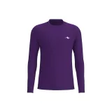 Сумерки Фиолетовый