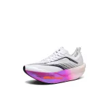 Глициния Белая